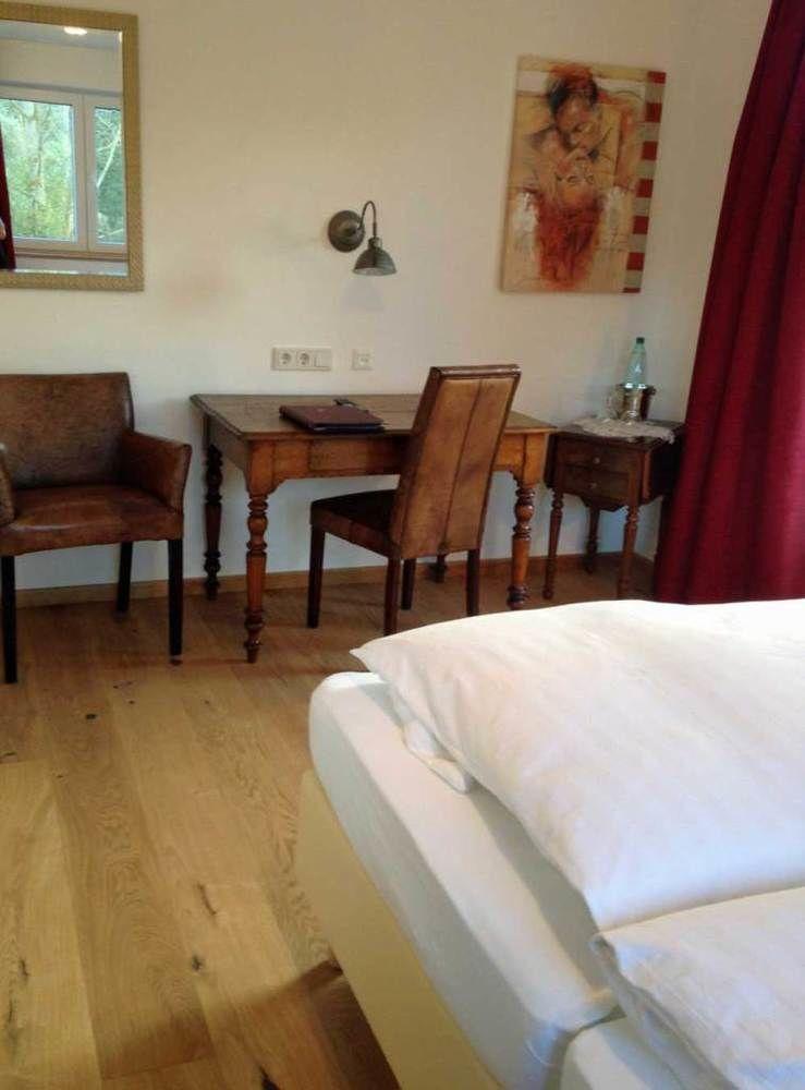 Uno Hotel Chapeau Noir - Free Parking Überherrn Kültér fotó